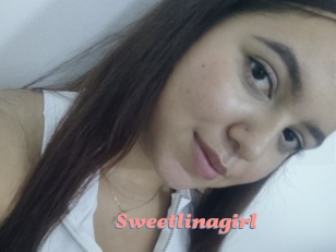 Sweetlinagirl