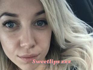 Sweetlips_xxx