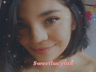 Sweetlucy018