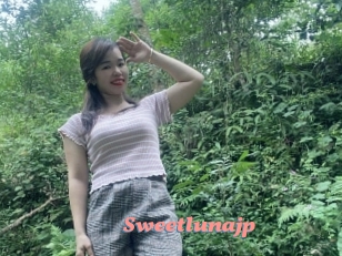 Sweetlunajp