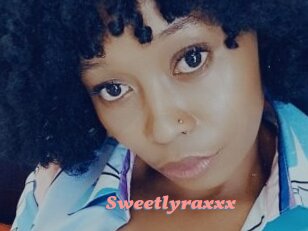 Sweetlyraxxx