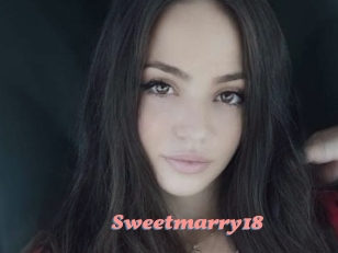 Sweetmarry18