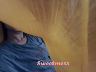 Sweetmess