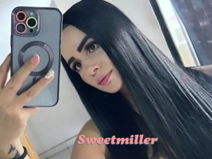 Sweetmiller