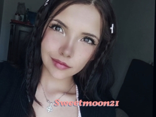 Sweetmoon21