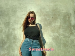 Sweetroxie