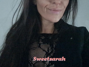 Sweetsarah