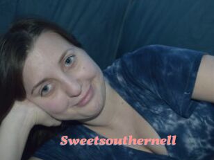 Sweetsouthernell