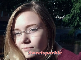 Sweetsparkle