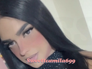 Sweettcamila699