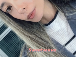 Sweetvenus