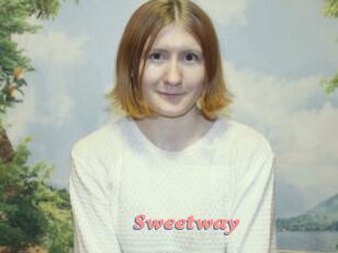 Sweetway