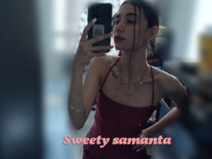 Sweety_samanta