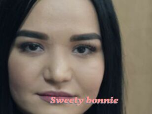 Sweety_bonnie