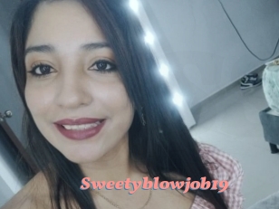 Sweetyblowjob19