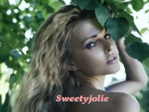 Sweetyjolie