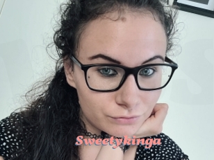 Sweetykinga