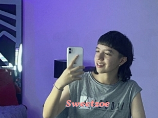 Sweetzoe