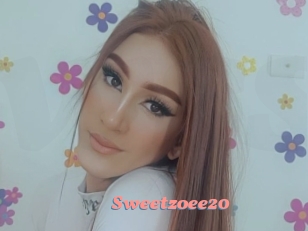 Sweetzoee20