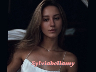 Sylviabellamy