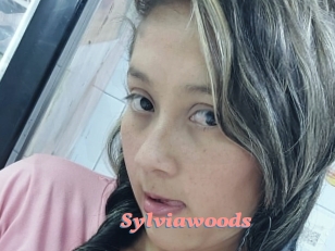 Sylviawoods