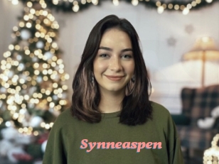 Synneaspen