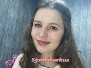 Synnebarkus