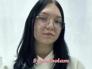 Synnebolam