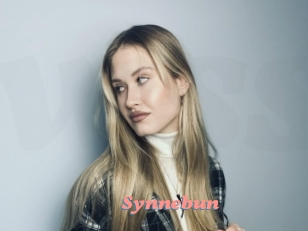 Synnebun