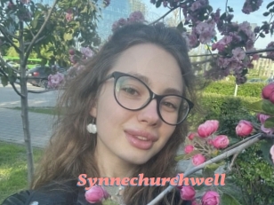 Synnechurchwell