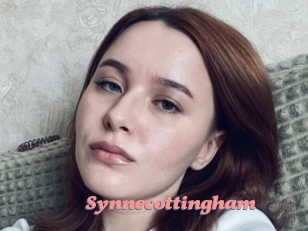 Synnecottingham