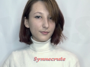 Synnecrute