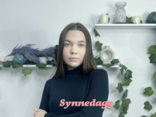 Synnedagg