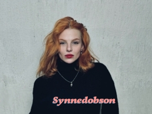 Synnedobson