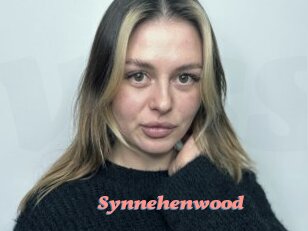 Synnehenwood