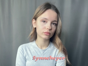 Synneheyer