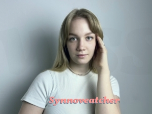 Synnoveatcher