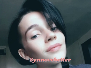 Synnovebetter