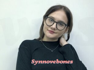 Synnovebones