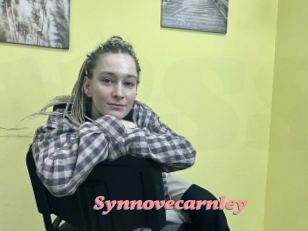 Synnovecarnley