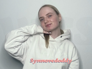 Synnovedoddy