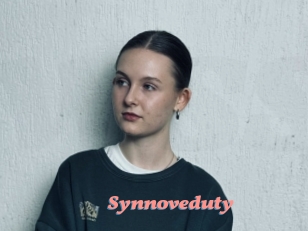 Synnoveduty