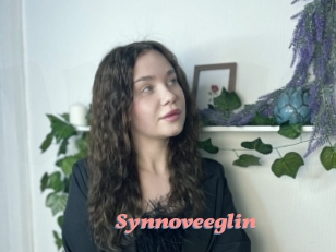 Synnoveeglin