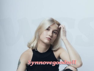 Synnovegoodsell