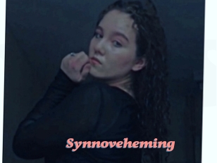 Synnoveheming