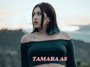 TAMARA_AS