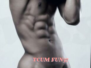 TCUM_FUN37