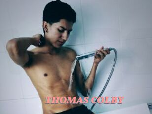 THOMAS_COLBY