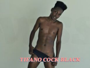 TIFANO_COCK_BLACK