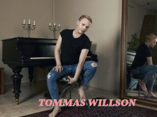 TOMMAS_WILLSON